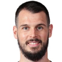 https://img.coconaichas.com/img/football/player/5d9eededc00a3d2dc054b4eb708002a5.png