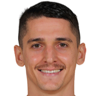 https://img.coconaichas.com/img/football/player/5db8466fd40f6dfd718d5f1419b2219b.png