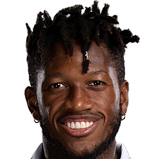 https://img.coconaichas.com/img/football/player/5dc03f077905620b6a0db6d28dbb60e7.png