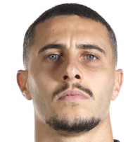 https://img.coconaichas.com/img/football/player/5dc295f2e21a34f165d1d997c6b50b99.png