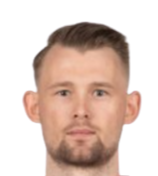 https://img.coconaichas.com/img/football/player/5dc5db397ef664bba8c70d33c29ed254.png