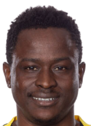 https://img.coconaichas.com/img/football/player/5dd167edd701a9c7dd2b727894816545.png