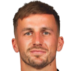 https://img.coconaichas.com/img/football/player/5dd6783f785684db6fe77e079b89cde1.png