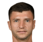 https://img.coconaichas.com/img/football/player/5dd784bfa97014d0771475a92baedf01.png