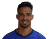 https://img.coconaichas.com/img/football/player/5e1e32e689d2eee5683c89873791f553.png