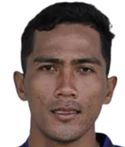 https://img.coconaichas.com/img/football/player/5e4583d0827e06ade5a7988232de54fe.png