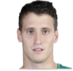 https://img.coconaichas.com/img/football/player/5e83566618fcdf28c6bcd3b5c74a98e3.png