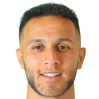 https://img.coconaichas.com/img/football/player/5e94e5671b8ef8ce1ae4ef56dffc18cb.png