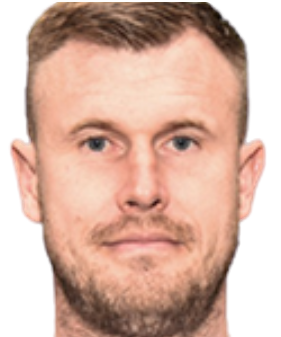 https://img.coconaichas.com/img/football/player/5edd9cc7d095b430ba926d223874ada8.png