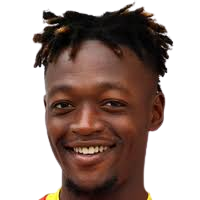 https://img.coconaichas.com/img/football/player/5efc6f0c44bffa8f3fc7d58cb0e601c1.png