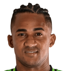 https://img.coconaichas.com/img/football/player/5f165cb1271e6218922bf794846dd81c.png