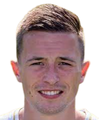 https://img.coconaichas.com/img/football/player/5f1ec3950f2b3f2a9e9d04fe5742e5c0.png