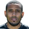 https://img.coconaichas.com/img/football/player/5f2501c5daf5444844cbeeac33a79f8c.png