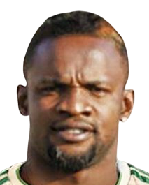 https://img.coconaichas.com/img/football/player/5f6e883c923c87f4aa749ffdfd976fba.png