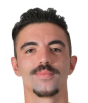 https://img.coconaichas.com/img/football/player/5fe8b54b57194d4028f39a331a8942f9.png