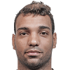 https://img.coconaichas.com/img/football/player/60ceda0fc6e89d319d87e2c4f95c0347.png