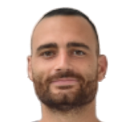 https://img.coconaichas.com/img/football/player/610edb9847b0ee0bebe71047baec6ff9.png