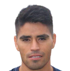 https://img.coconaichas.com/img/football/player/6128d994ba005d191334a930de3c3769.png