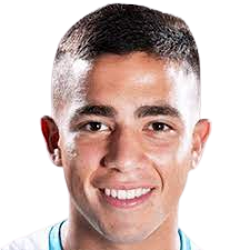 https://img.coconaichas.com/img/football/player/6138b7e7e5a037a31b7e43ffb185cdb5.png