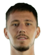 https://img.coconaichas.com/img/football/player/616ba3a3b8dcee2a6e10527ea4b89962.png