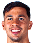 https://img.coconaichas.com/img/football/player/6239fd4b1dbd0c8e55c8c06664b1e135.png