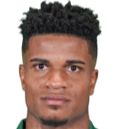 https://img.coconaichas.com/img/football/player/623f845485d0110e46ba46b9438b5dd9.png