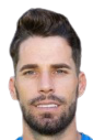 https://img.coconaichas.com/img/football/player/62cd0d6d2cd60df5d4456312b18be4fe.png