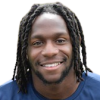 https://img.coconaichas.com/img/football/player/630d8f6a8f058d1685d572179b90a2ae.png