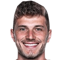 https://img.coconaichas.com/img/football/player/6320bfd3a12de15fa31cfaa504a0f97e.png