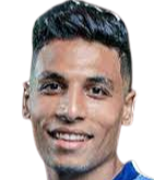 https://img.coconaichas.com/img/football/player/63258e1dafb5ee28fc4fce26476bfc5f.png