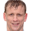 https://img.coconaichas.com/img/football/player/6353caa1d3fff290e346756741134036.png