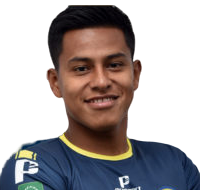 https://img.coconaichas.com/img/football/player/63833a1c20fb4637eb5aa1a4342f86e9.png