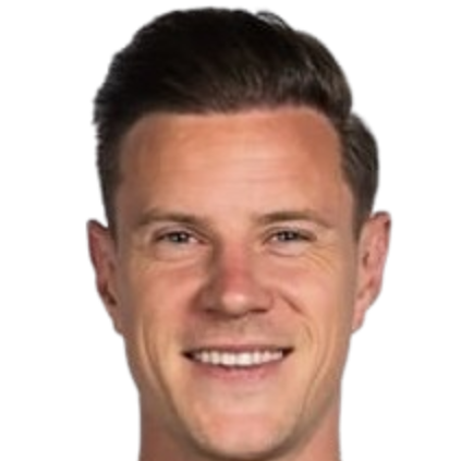 https://img.coconaichas.com/img/football/player/6390e8dba5471df6522777a087968af4.png