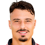 https://img.coconaichas.com/img/football/player/640bb9232d036f76d67ca5056b24a756.png