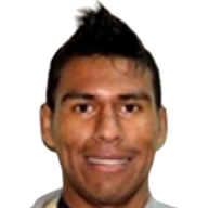 https://img.coconaichas.com/img/football/player/646d0b52674dbe5396d78401e18834f4.png