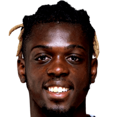 https://img.coconaichas.com/img/football/player/6490373a97013a88313b0afc5307a1fe.png