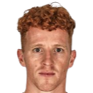 https://img.coconaichas.com/img/football/player/6497885132d4d5e6bef82f1d5b1ed8a7.png