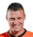 https://img.coconaichas.com/img/football/player/64cc66c487d1330ebe8e62bcdfc7bf78.png