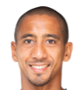 https://img.coconaichas.com/img/football/player/64ed3bc35f3f6b0fee12a131dad68d20.png