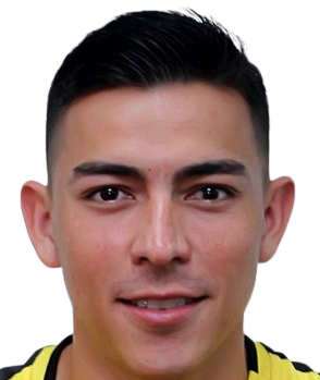 https://img.coconaichas.com/img/football/player/64eff5997ca4d3664fd85e56e189335a.png