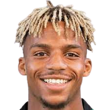 https://img.coconaichas.com/img/football/player/6502fed28068b3d3a67733bc67ca4be8.png