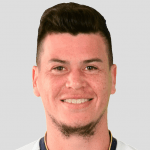 https://img.coconaichas.com/img/football/player/652a009ec14c04b90ba76a45a874aaef.png