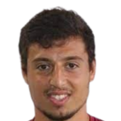 https://img.coconaichas.com/img/football/player/65507340067ab90b9c98b9dd500458a4.png