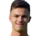 https://img.coconaichas.com/img/football/player/656392fb808d2459b822eddd02d58fc6.png