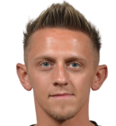 https://img.coconaichas.com/img/football/player/659fa466fe07816f871626582e256c34.png