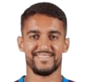 https://img.coconaichas.com/img/football/player/65a7ff918320563e754016c1e547f149.png