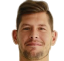 https://img.coconaichas.com/img/football/player/65dbc3c44a50b6389c6fbbe884b74ff4.png