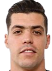 https://img.coconaichas.com/img/football/player/6656c278613829f1d4f47a36d542d1a8.png