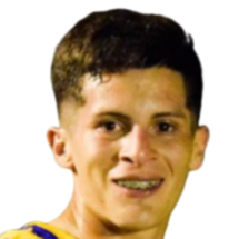 https://img.coconaichas.com/img/football/player/66a6f233a6b4f0879ecd2563cded6d89.png