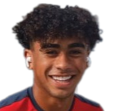 https://img.coconaichas.com/img/football/player/671b8db919382dce25ff0815a09d4311.png